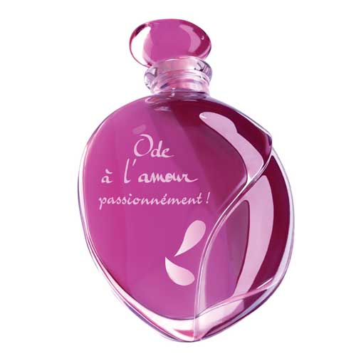 Bottle image