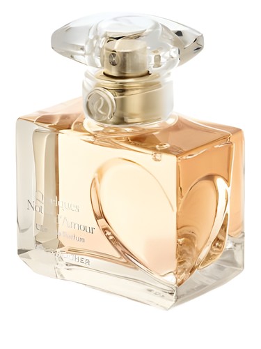 Primary bottle image