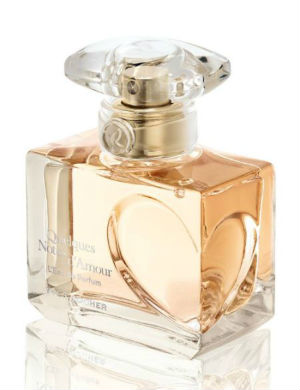 Bottle image