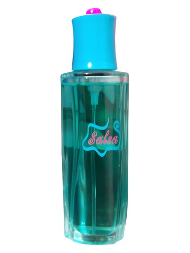 Primary bottle image