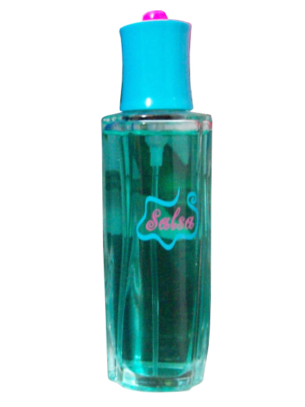 Bottle image
