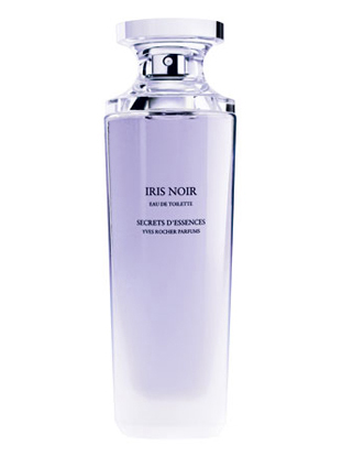 Bottle image