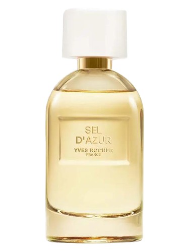 Sel D Azur