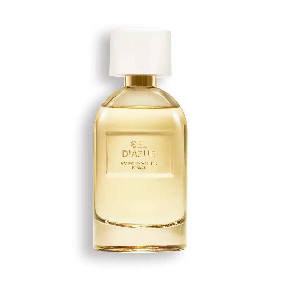 Bottle image