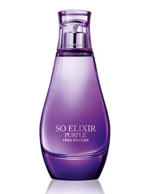 Bottle image