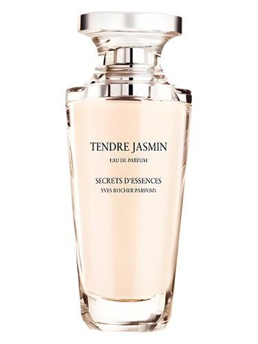 Primary bottle image