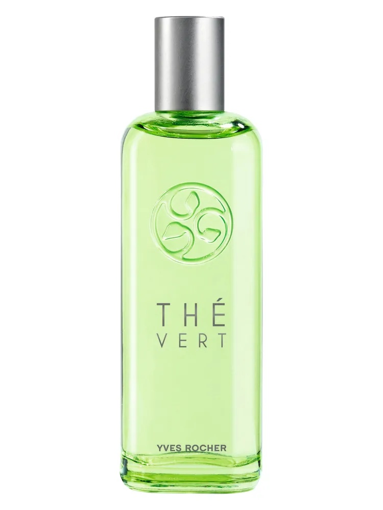 The Vert