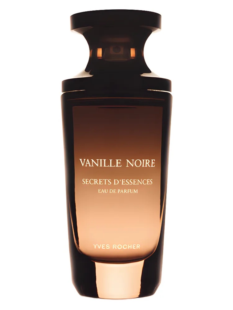 Vanille Noire