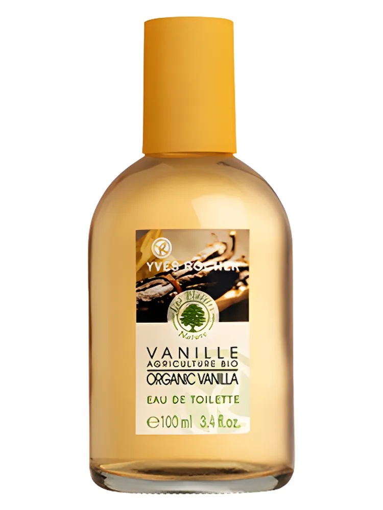 Vanille