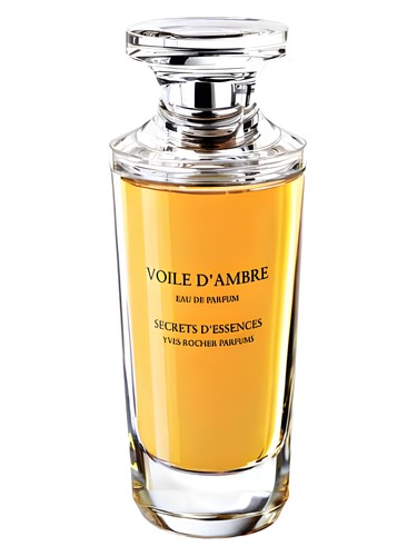 Voile D Ambre