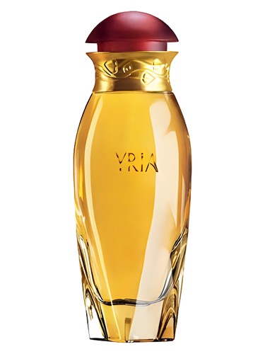 Primary bottle image
