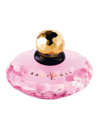 Bottle image