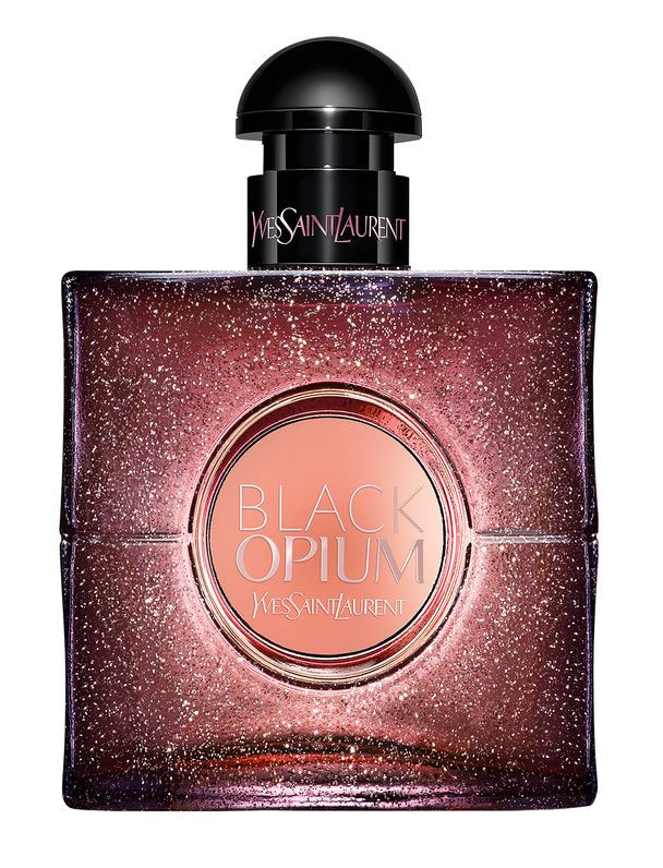 Bottle image