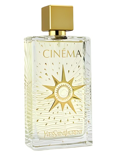 Cinéma Festival d'Ete
