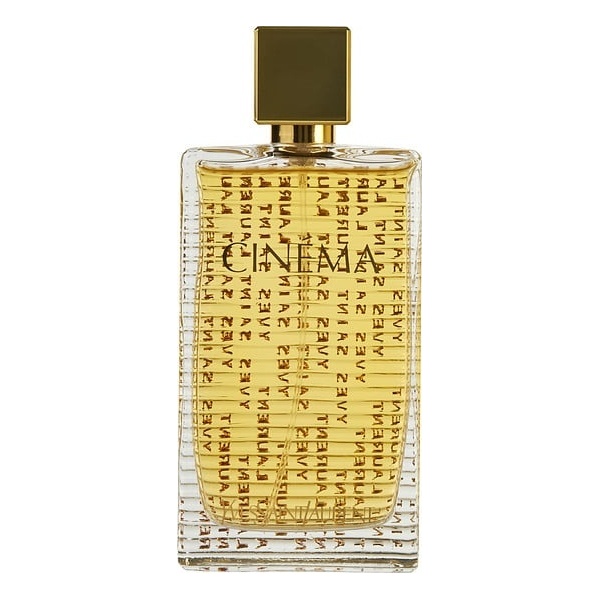 Cinéma Gold