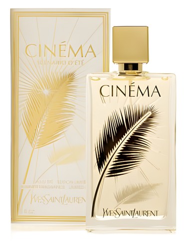 Cinéma Scenario d'Ete