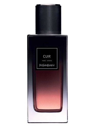 Cuir