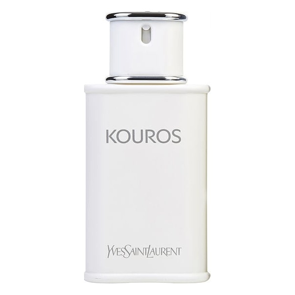 Kouros Fraicheur