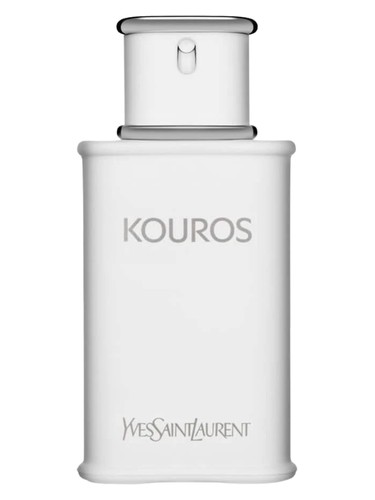 Primary bottle image