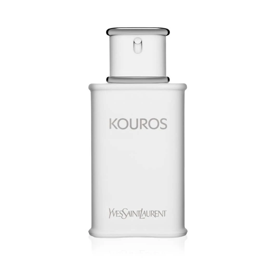Bottle image