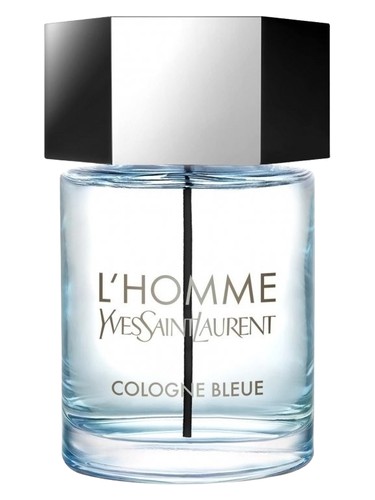 Primary bottle image