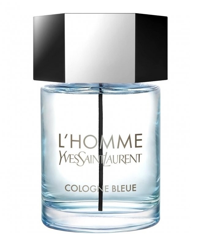 Bottle image