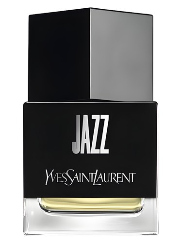La Collection Jazz