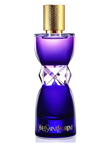 Manifesto L Elixir