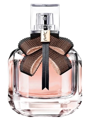 Primary bottle image
