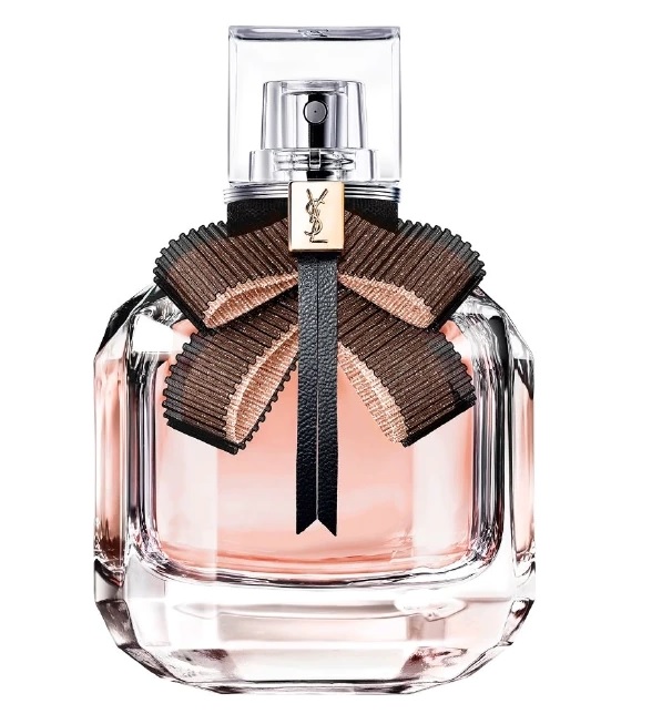 Bottle image