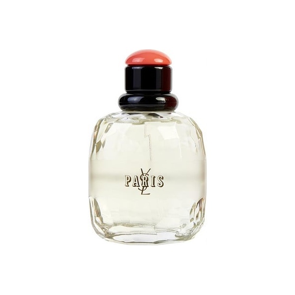 Mon Paris Sparkle Clash Edition