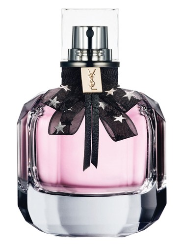 Primary bottle image
