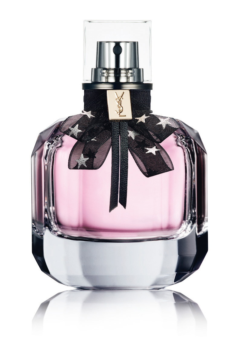 Bottle image