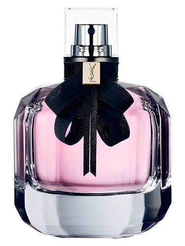 Primary bottle image