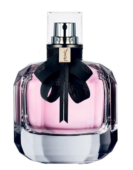 Bottle image