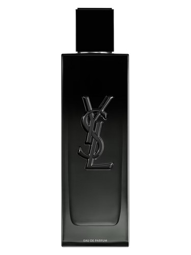 Myslf Eau De Parfum