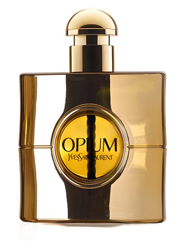 Opium Collector S Edition 2013