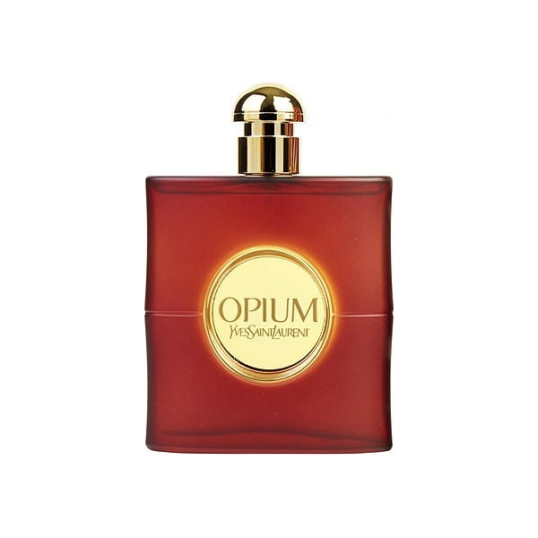 Opium Fraicheur d'Orient
