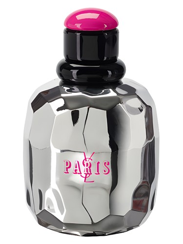 Primary bottle image