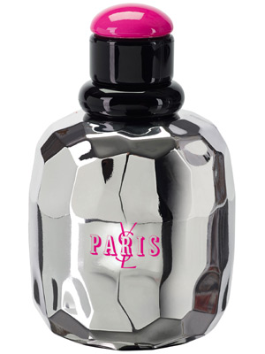 Bottle image