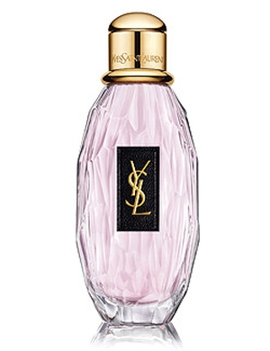 Bottle image