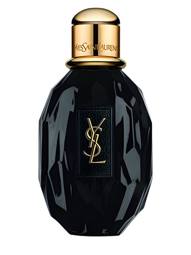 Parisienne Edition Singuliere