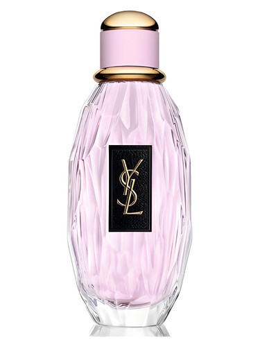 Parisienne L Eau