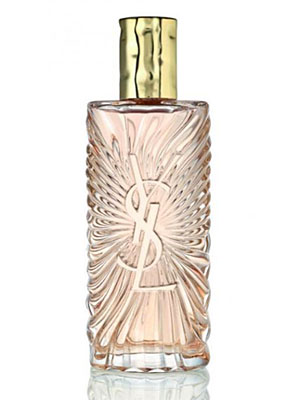 Bottle image
