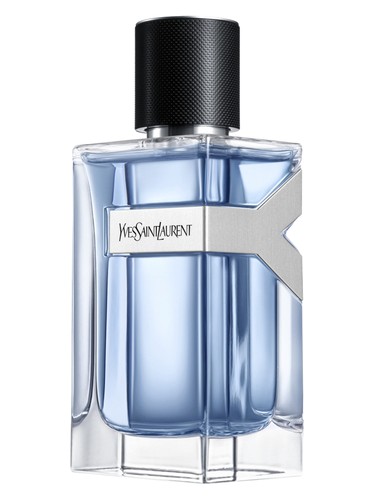 Y Eau De Toilette