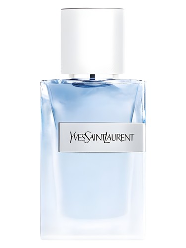 Y Eau Fraiche