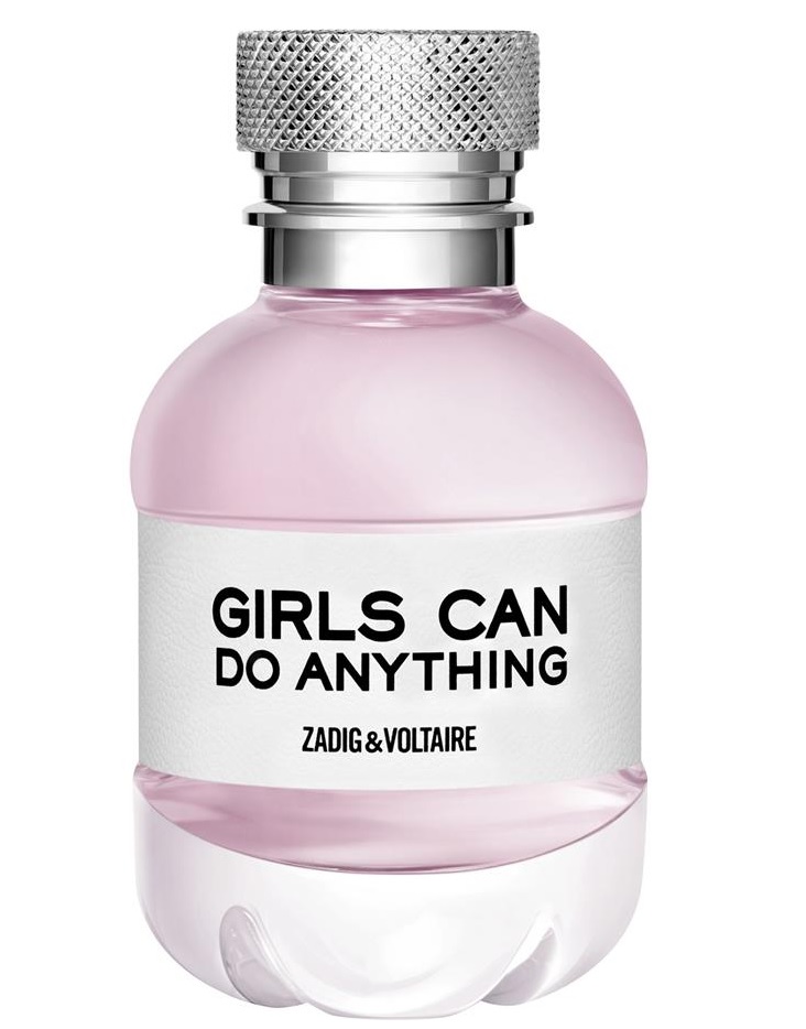 Bottle image