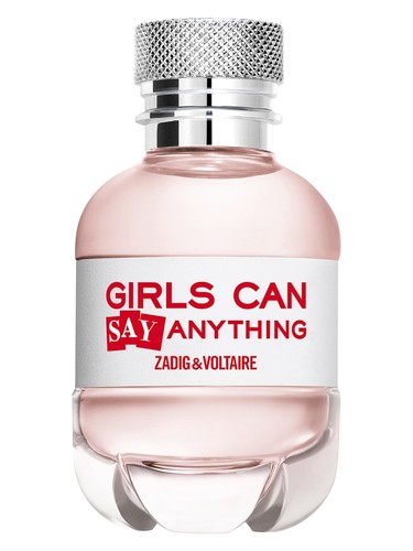 Primary bottle image