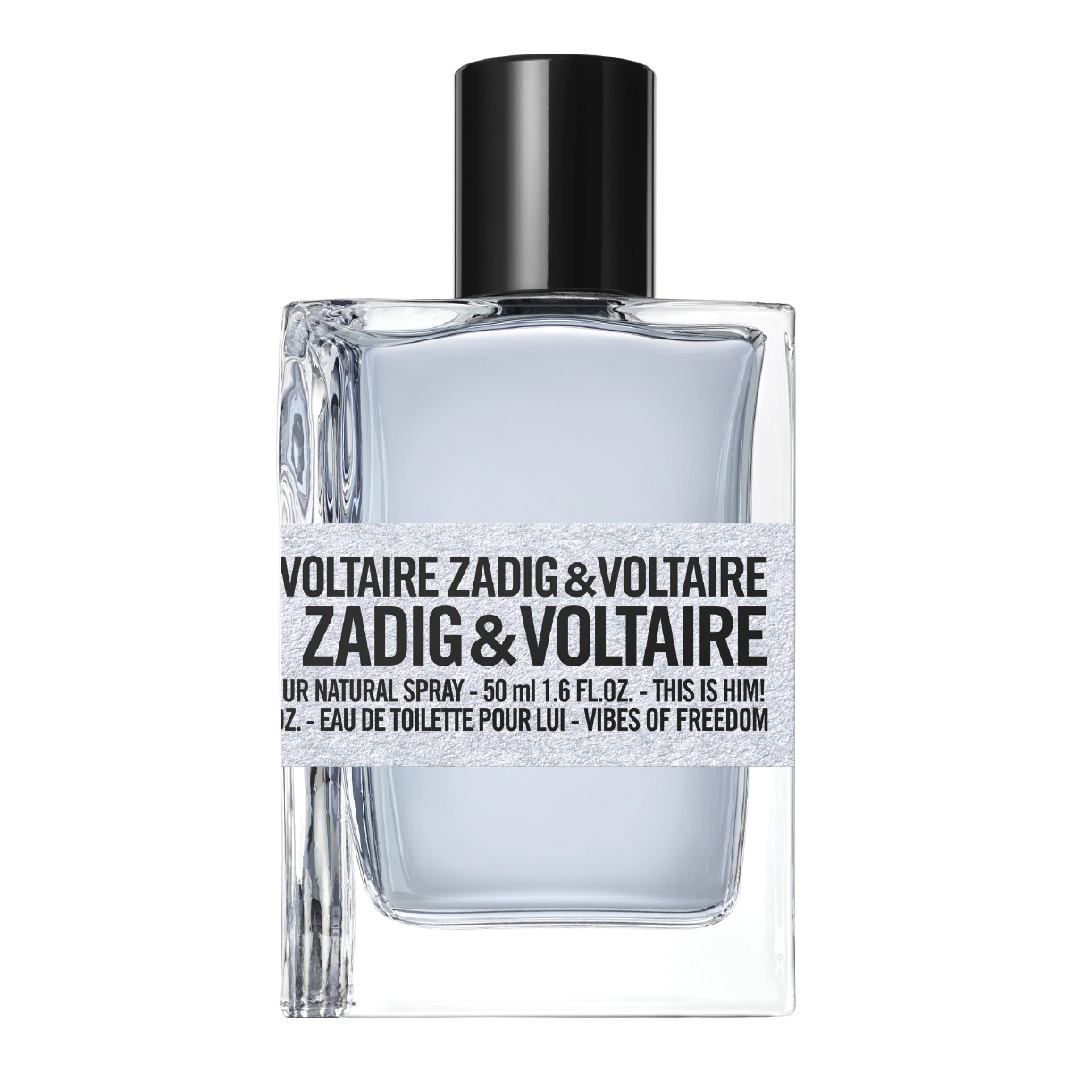 Bottle image