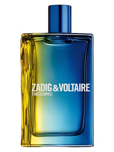 Primary bottle image